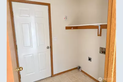 850 SE J Street, Ephrata, WA 98823 - Photo 12