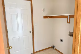 850 SE J St, Ephrata, WA 98823 - Photo 12