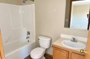 850 SE J St, Ephrata, WA 98823 - Photo 8