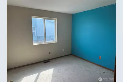 850 SE J Street, Ephrata, WA 98823 - Photo 10