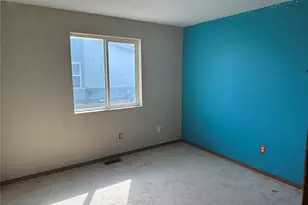 850 SE J St, Ephrata, WA 98823 - Photo 10