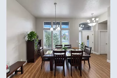 1515 E Palos Verdes Lane, Othello, WA 99344 - Photo 2