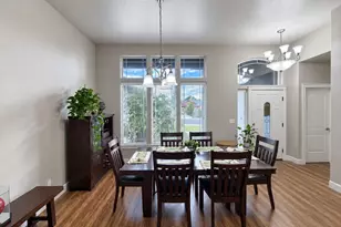 1515 E Palos Verdes Ln, Othello, WA 99344 - Photo 2