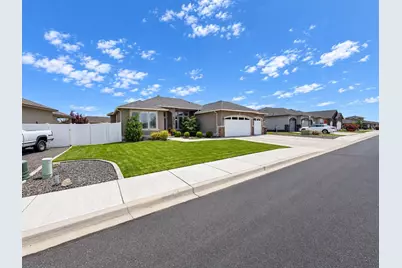 1515 E Palos Verdes Lane, Othello, WA 99344 - Photo 20