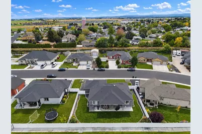 1515 E Palos Verdes Lane, Othello, WA 99344 - Photo 10