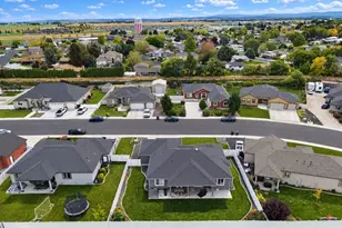 1515 E Palos Verdes Ln, Othello, WA 99344 - Photo 10