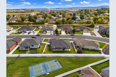 1515 E Palos Verdes Lane, Othello, WA 99344 - Photo 12