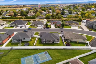 1515 E Palos Verdes Ln, Othello, WA 99344 - Photo 12