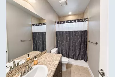 1515 E Palos Verdes Lane, Othello, WA 99344 - Photo 4