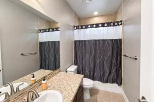 1515 E Palos Verdes Ln, Othello, WA 99344 - Photo 4
