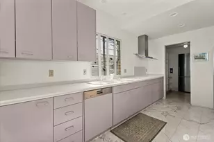 3089 Alki Ave SW, Seattle, WA 98116 - Photo 6