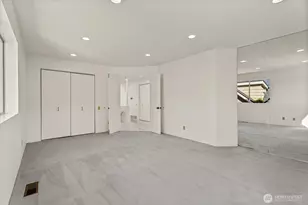 3089 Alki Ave SW, Seattle, WA 98116 - Photo 22