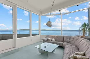 3089 Alki Ave SW, Seattle, WA 98116 - Photo 4