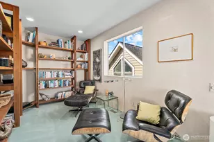 3089 Alki Ave SW, Seattle, WA 98116 - Photo 14
