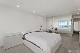 3089 Alki Ave SW, Seattle, WA 98116 - Photo 18