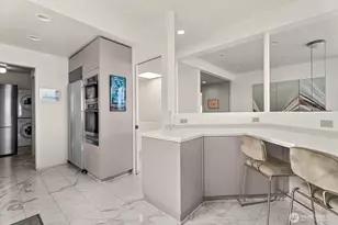 3089 Alki Ave SW, Seattle, WA 98116 - Photo 8