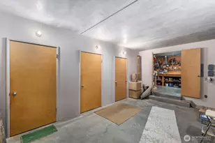 3089 Alki Ave SW, Seattle, WA 98116 - Photo 34
