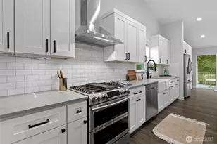 9138 50th Pl W, Mukilteo, WA 98275 - Photo 4