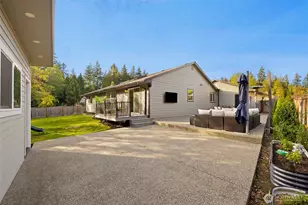 9138 50th Pl W, Mukilteo, WA 98275 - Photo 32