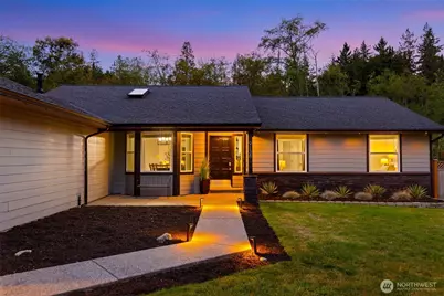 9138 50th Pl W, Mukilteo, WA 98275 - Photo 36