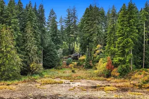 1500 E Timberlake East Dr, Shelton, WA 98584 - Photo 30
