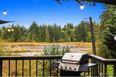 1500 E Timberlake East Drive, Shelton, WA 98584 - Photo 24