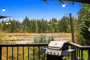 1500 E Timberlake East Dr, Shelton, WA 98584 - Photo 24