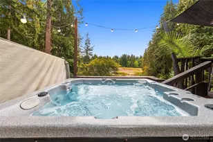 1500 E Timberlake East Dr, Shelton, WA 98584 - Photo 22