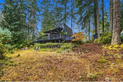 1500 E Timberlake East Drive, Shelton, WA 98584 - Photo 26