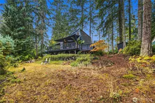 1500 E Timberlake East Dr, Shelton, WA 98584 - Photo 26