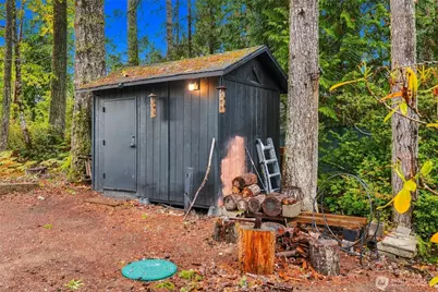 1500 E Timberlake East Drive, Shelton, WA 98584 - Photo 28
