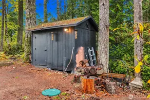 1500 E Timberlake East Dr, Shelton, WA 98584 - Photo 28
