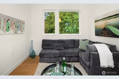 534 W Barrett Street, Seattle, WA 98119 - Photo 12