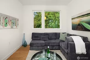 534 W Barrett St, Seattle, WA 98119 - Photo 12