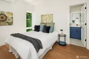534 W Barrett St, Seattle, WA 98119 - Photo 18