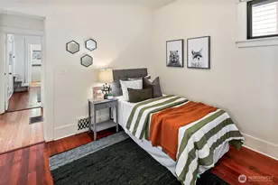 4743 5th Ave NE, Seattle, WA 98105 - Photo 16