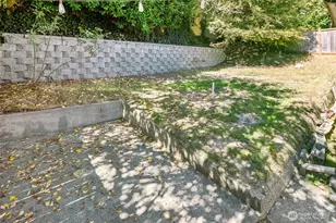 4743 5th Ave NE, Seattle, WA 98105 - Photo 22