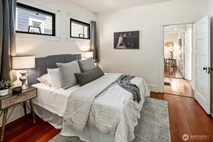 4743 5th Ave NE, Seattle, WA 98105 - Photo 14