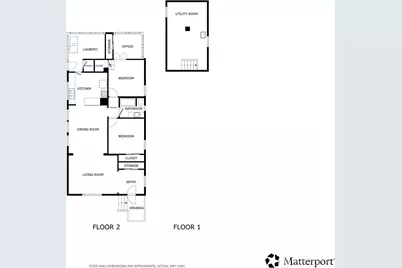 4743 5th Avenue NE, Seattle, WA 98105 - Photo 24