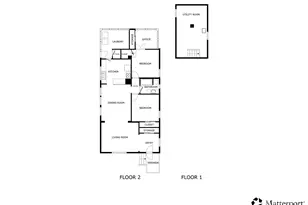 4743 5th Ave NE, Seattle, WA 98105 - Photo 24