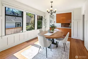 4743 5th Ave NE, Seattle, WA 98105 - Photo 8