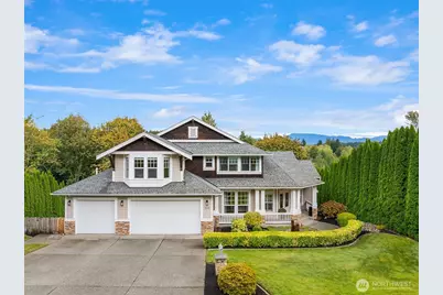 3119 115th Avenue SE, Snohomish, WA 98290 - Photo 1