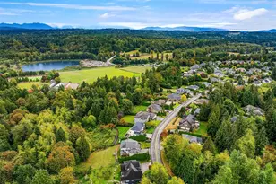 3119 115th Ave SE, Snohomish, WA 98290 - Photo 34