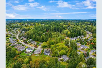 3119 115th Avenue SE, Snohomish, WA 98290 - Photo 36