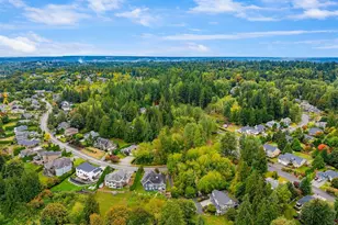 3119 115th Ave SE, Snohomish, WA 98290 - Photo 36