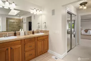 3119 115th Ave SE, Snohomish, WA 98290 - Photo 22