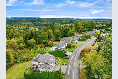 3119 115th Avenue SE, Snohomish, WA 98290 - Photo 2