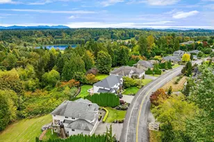3119 115th Ave SE, Snohomish, WA 98290 - Photo 2