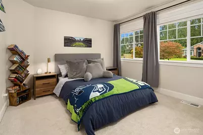 3119 115th Avenue SE, Snohomish, WA 98290 - Photo 28