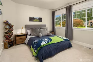 3119 115th Ave SE, Snohomish, WA 98290 - Photo 28